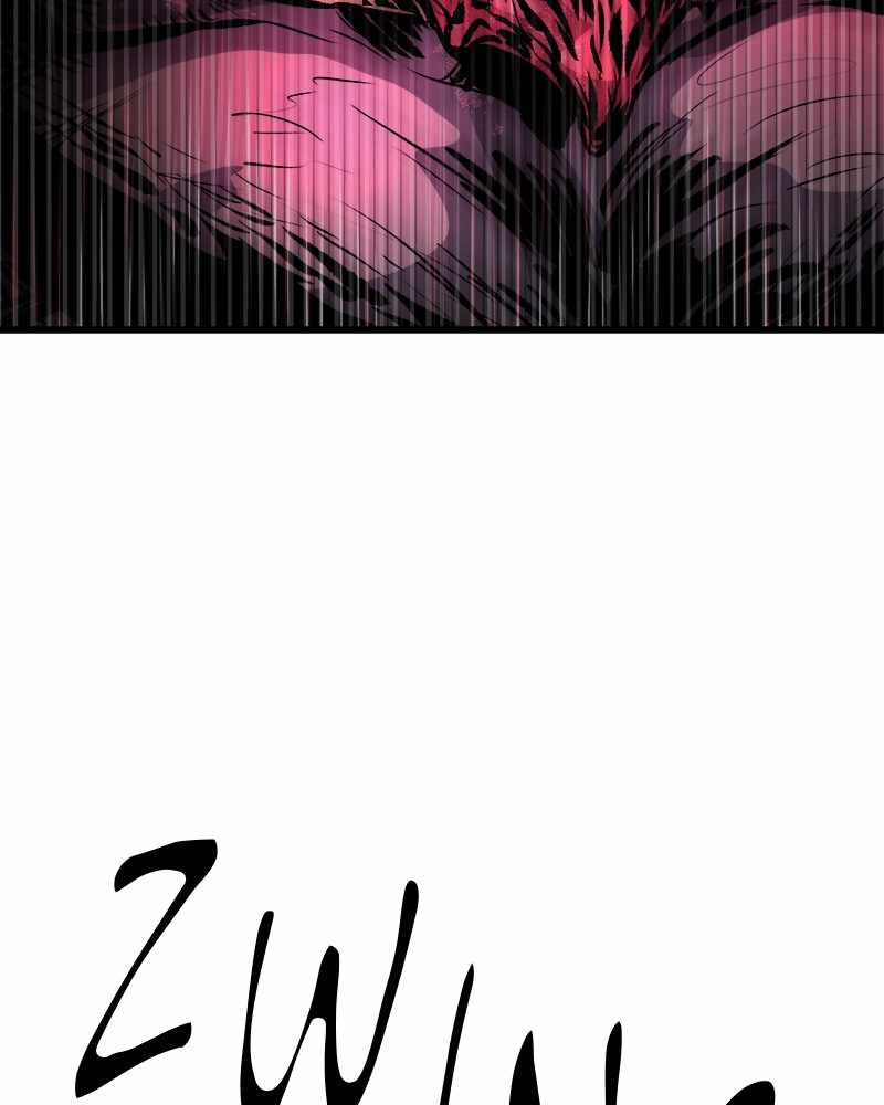 204