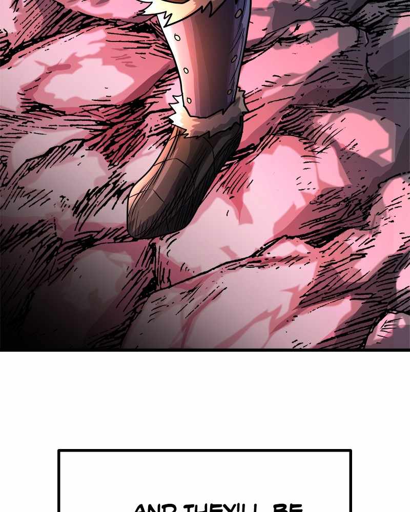 81
