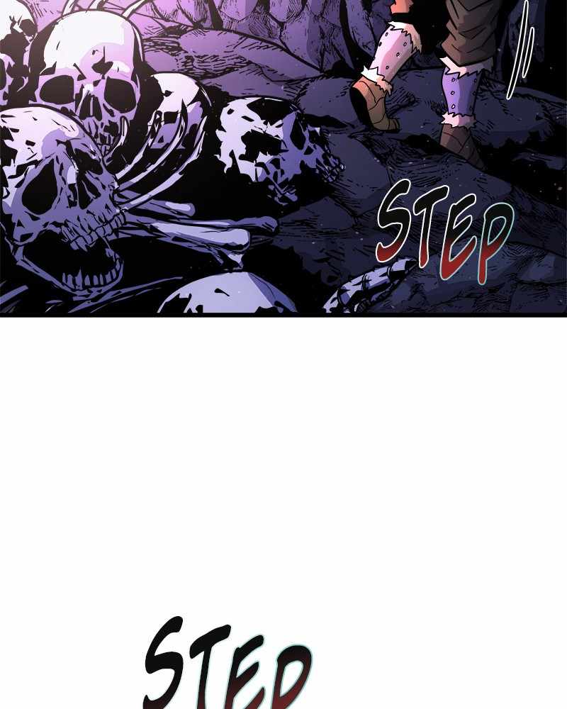 156