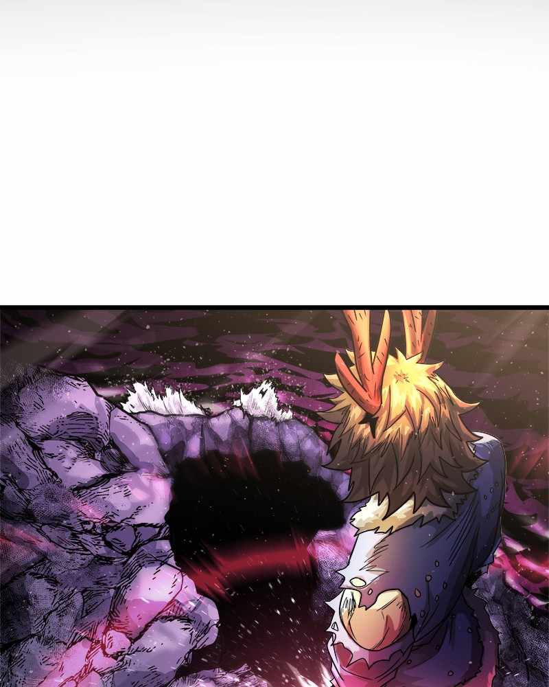 117
