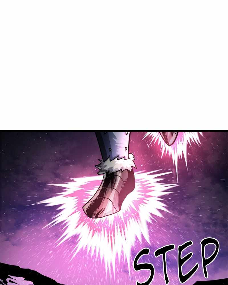 137