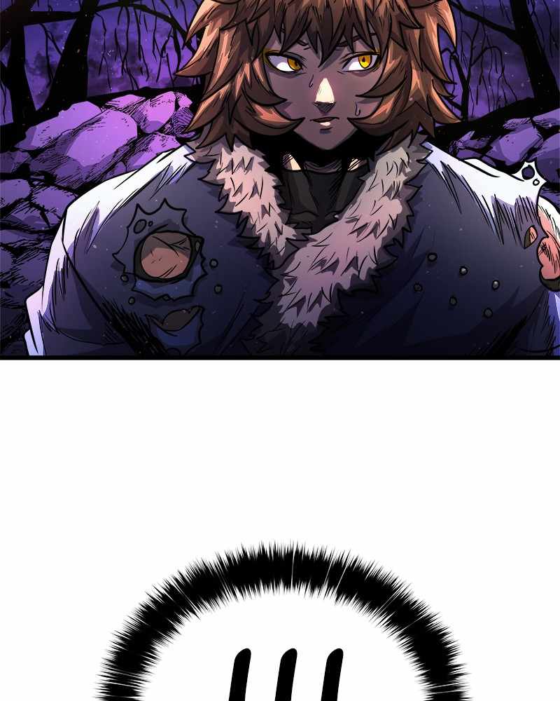 148