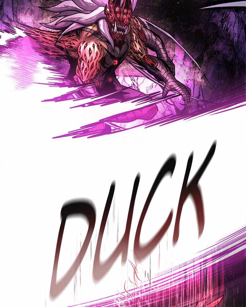 194