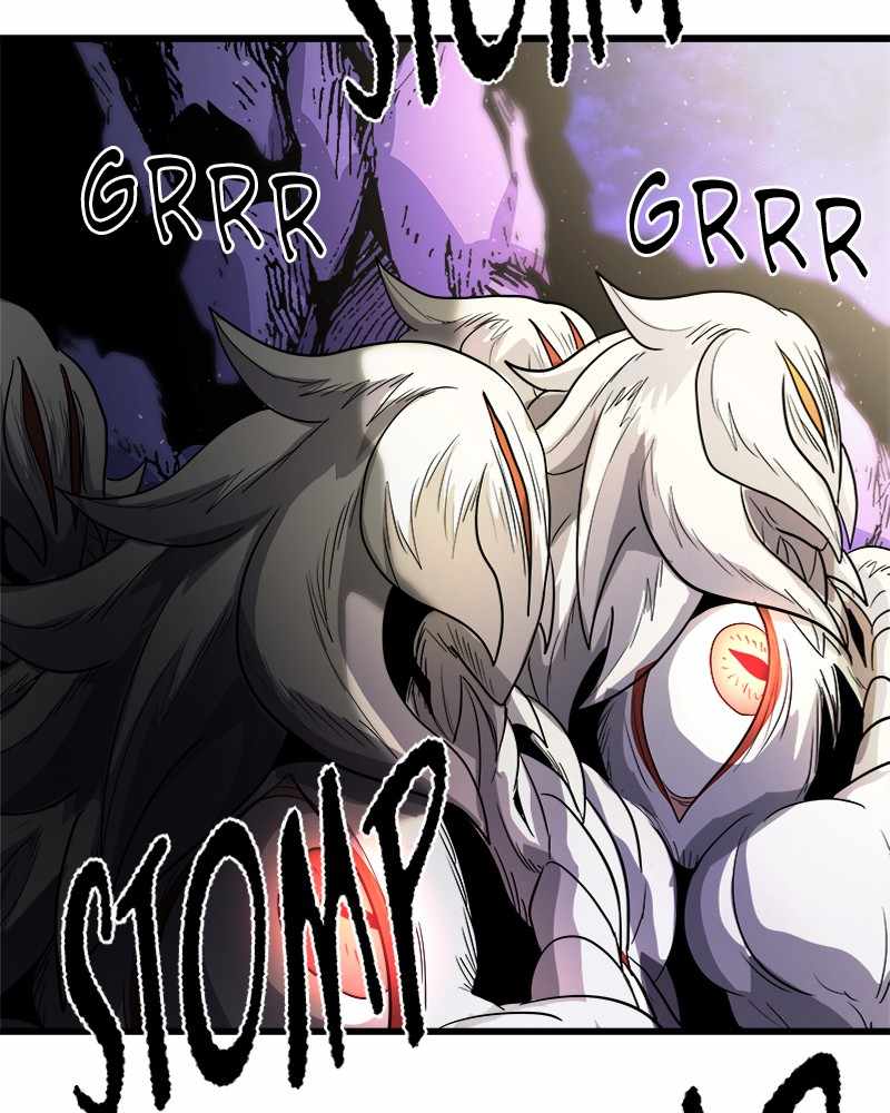 127