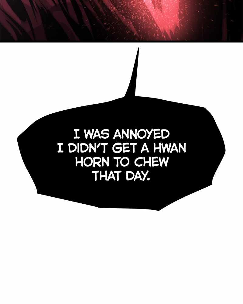 210