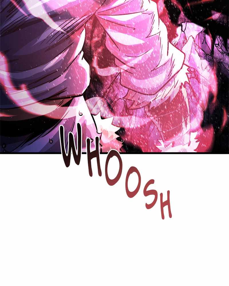 232