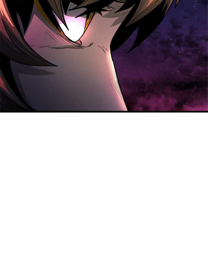 145