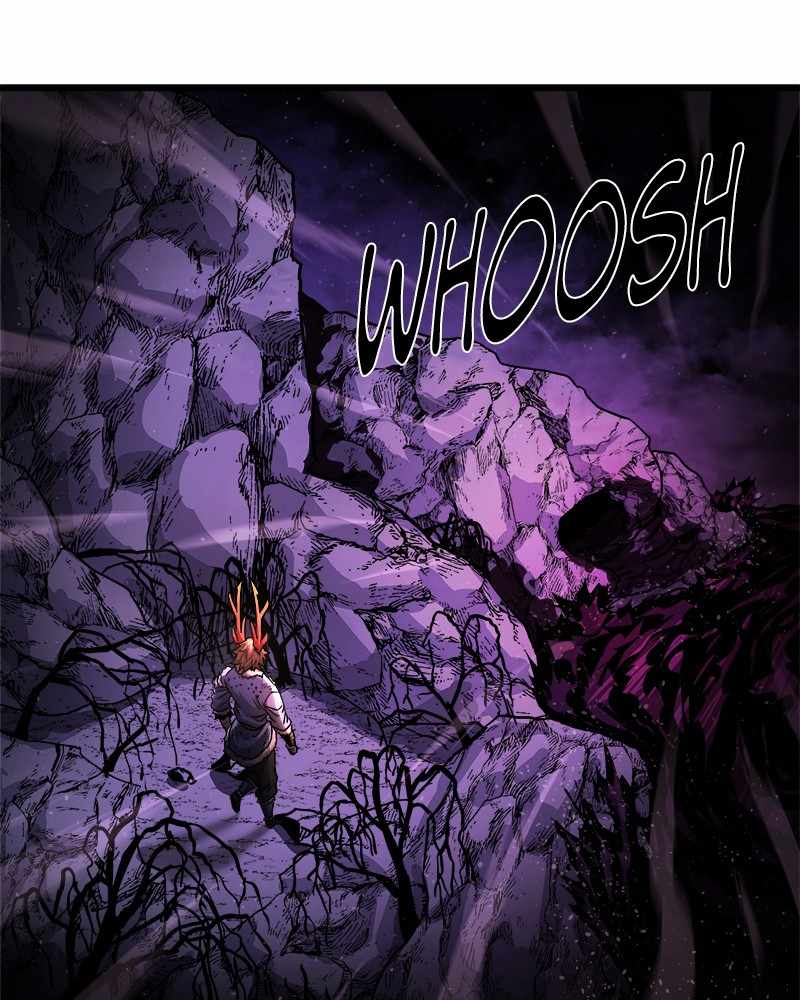 143