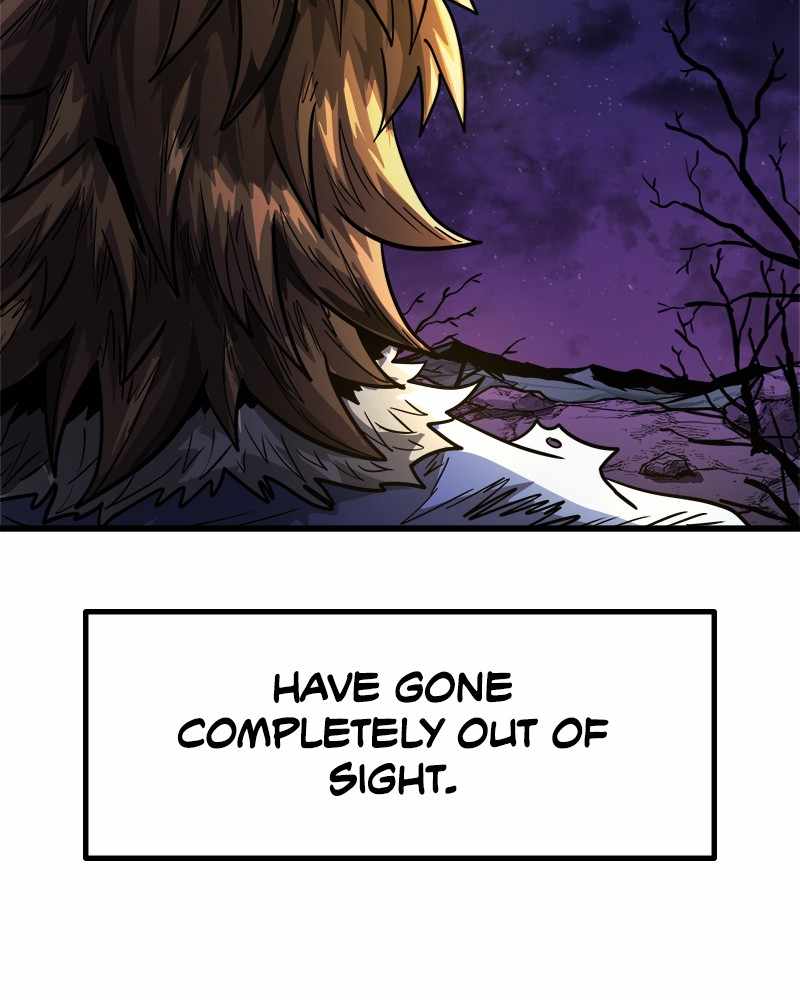 134