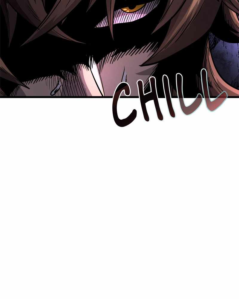 192