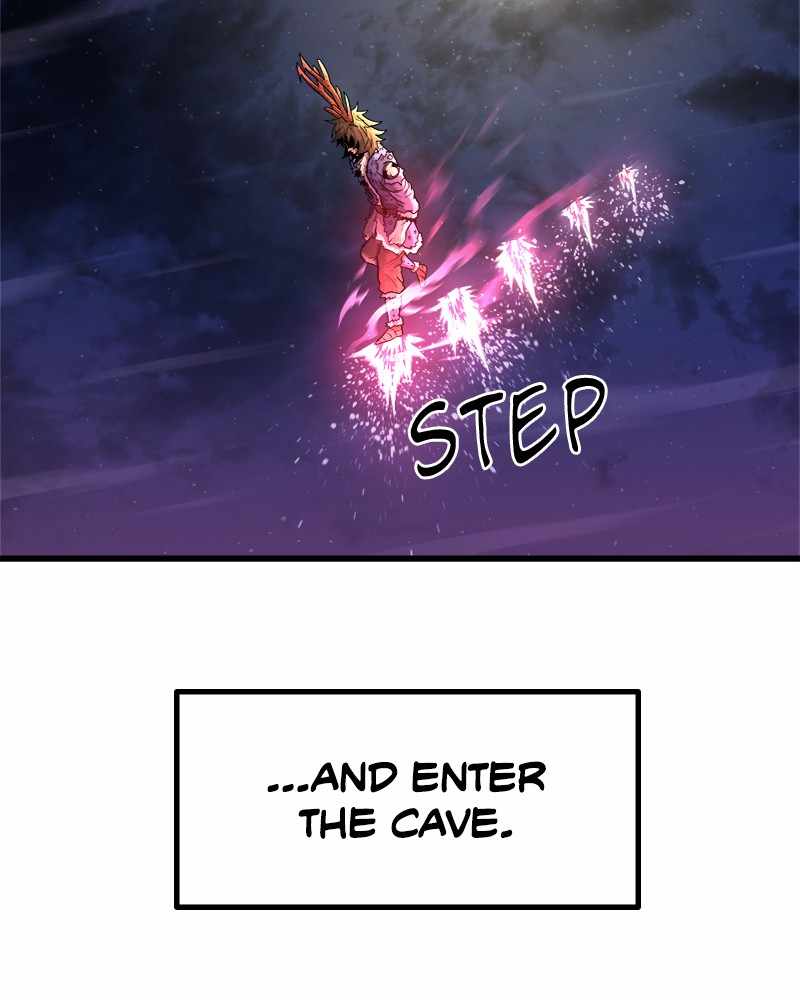 136