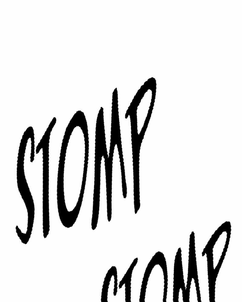131