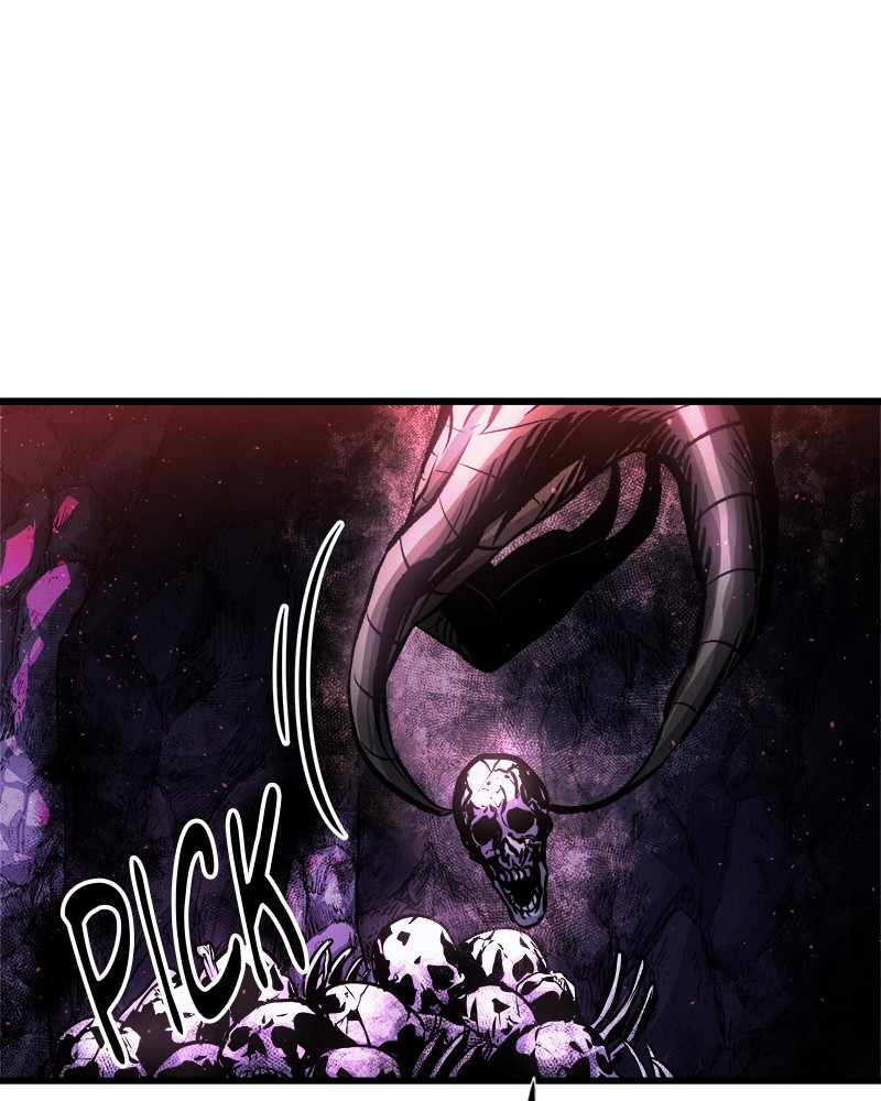 211