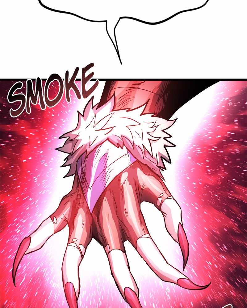 229