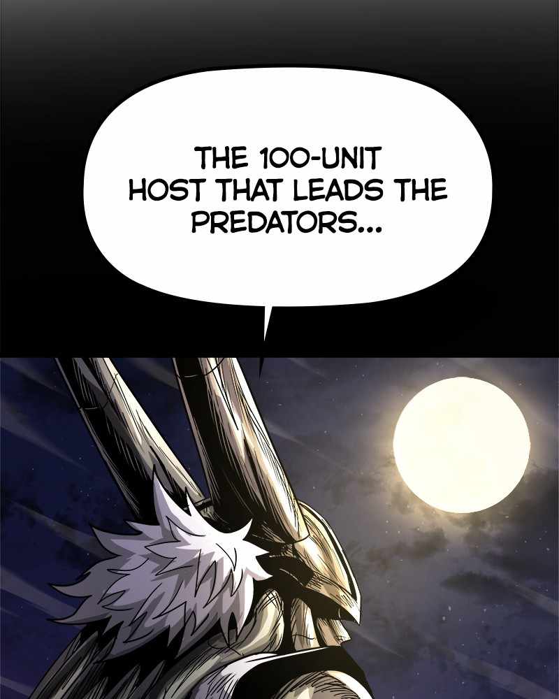 189