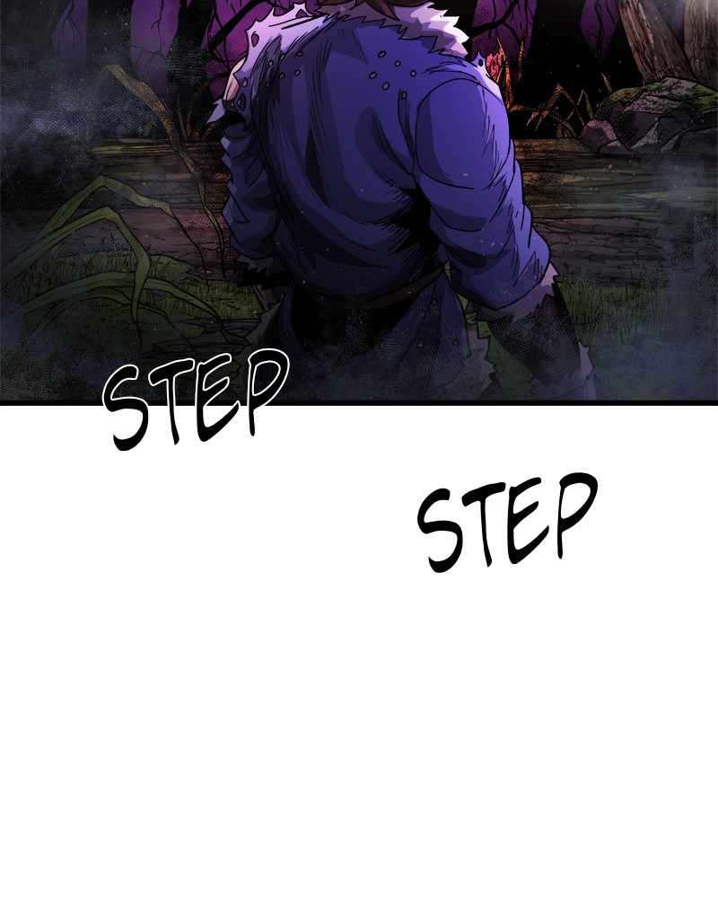 142