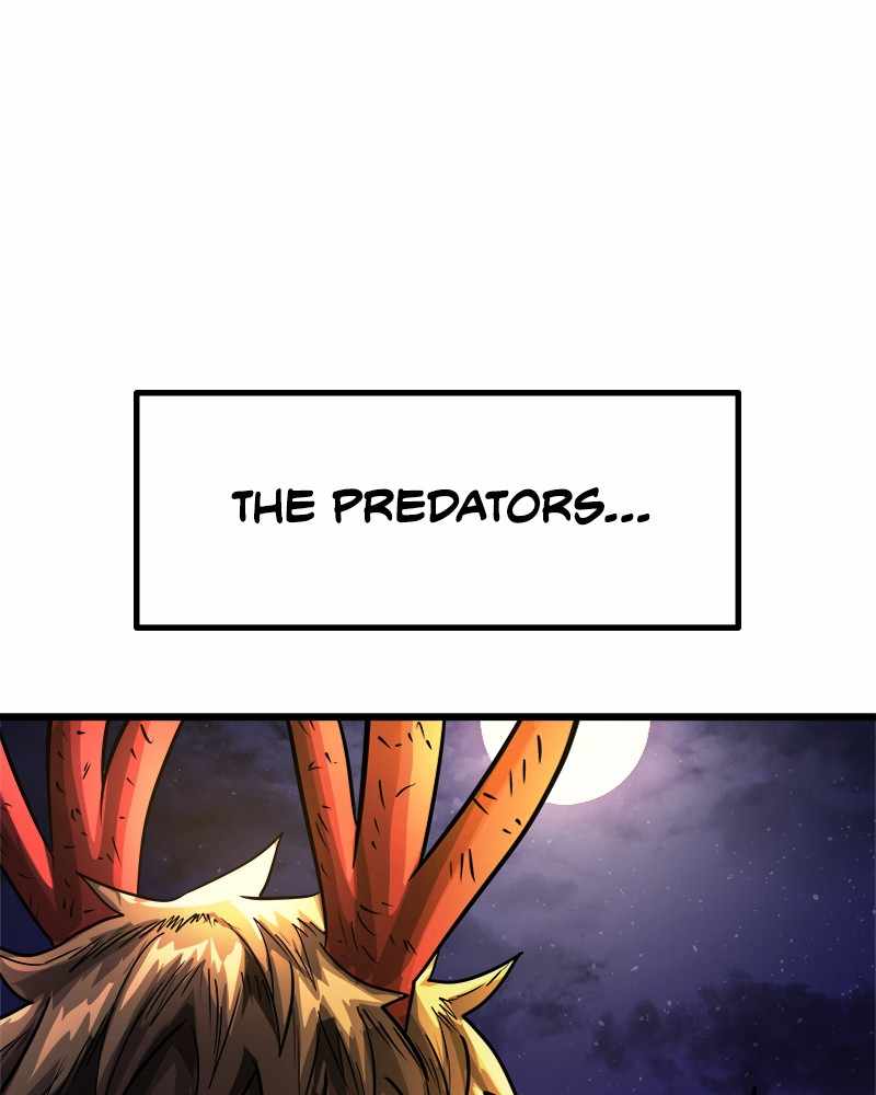 133