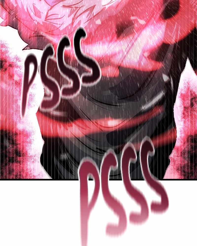 238