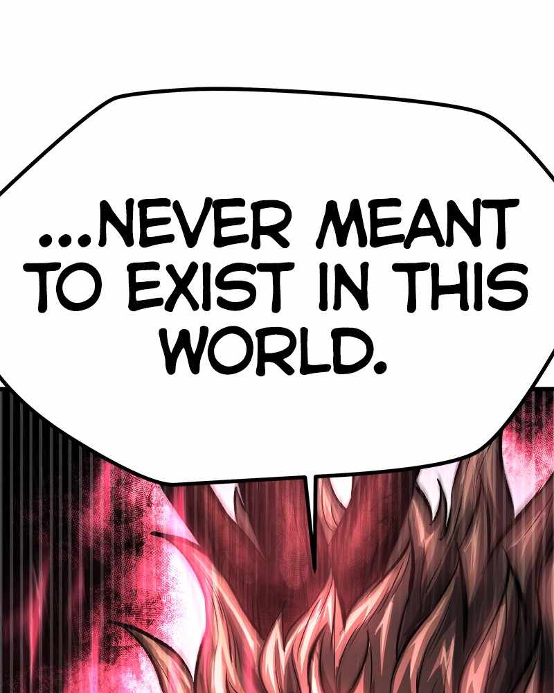 235