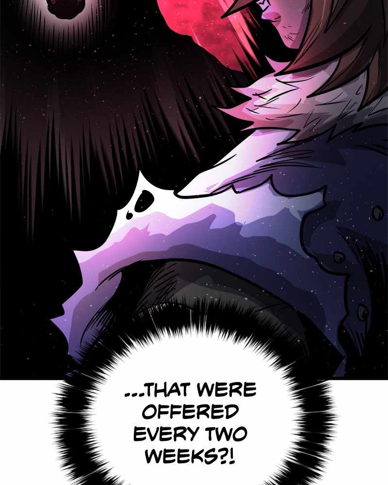 226