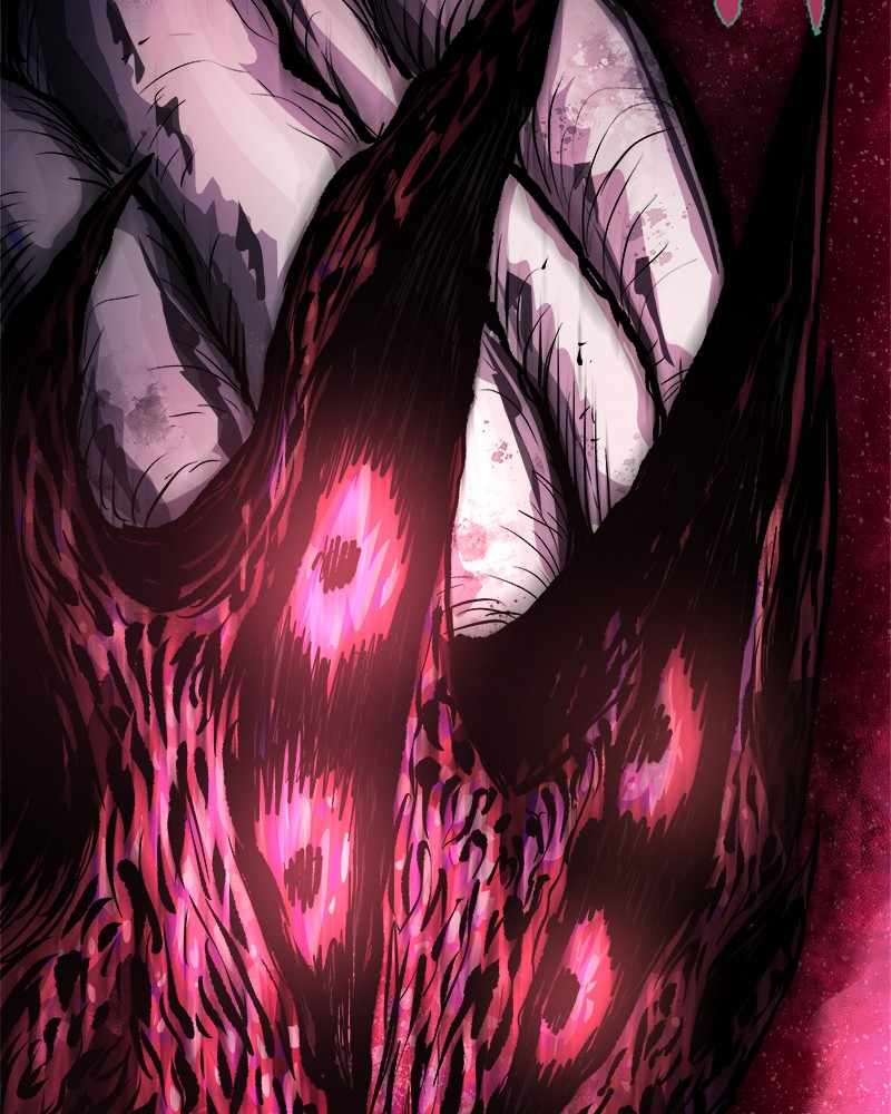 176