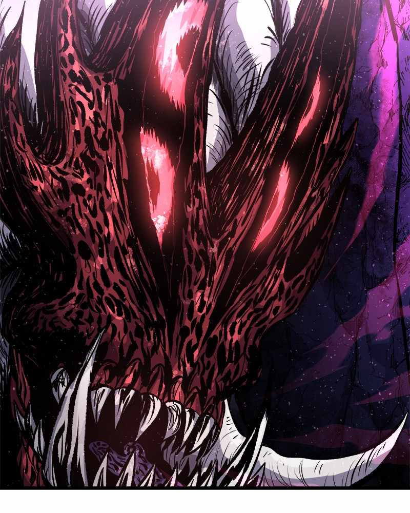 199