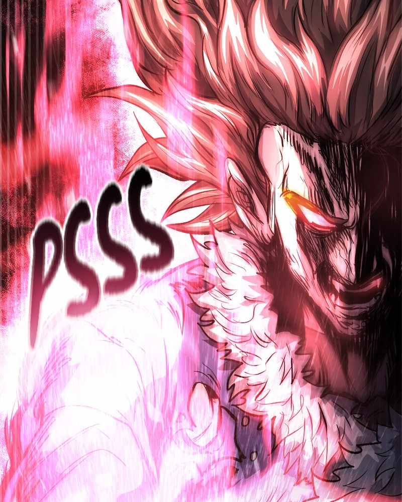 236