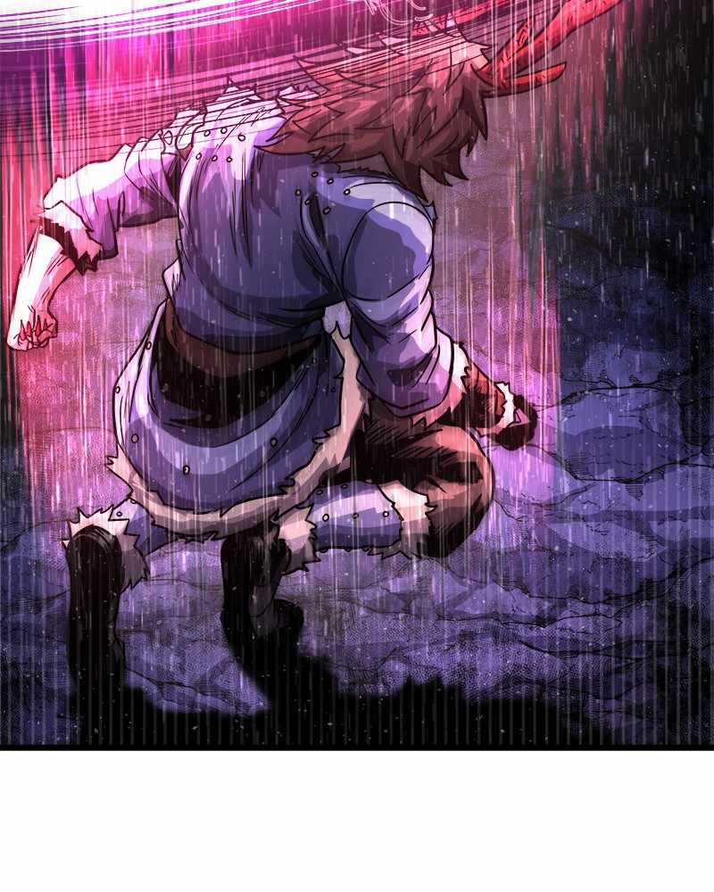 195