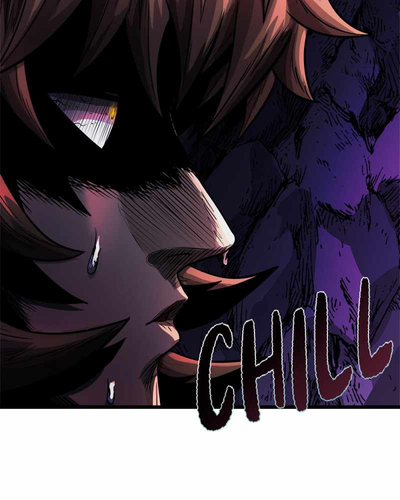 163