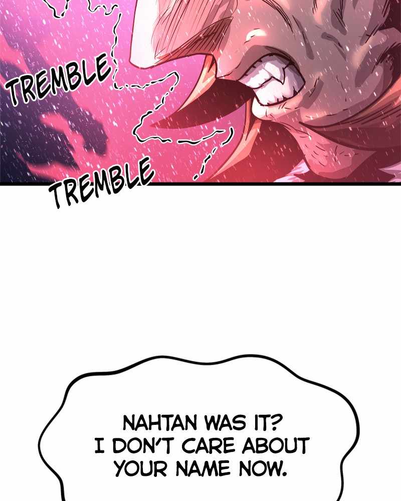 228