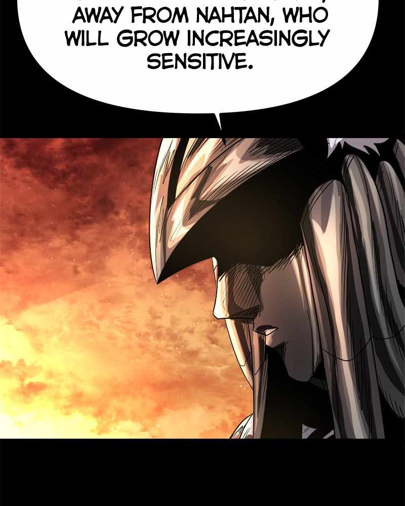 113