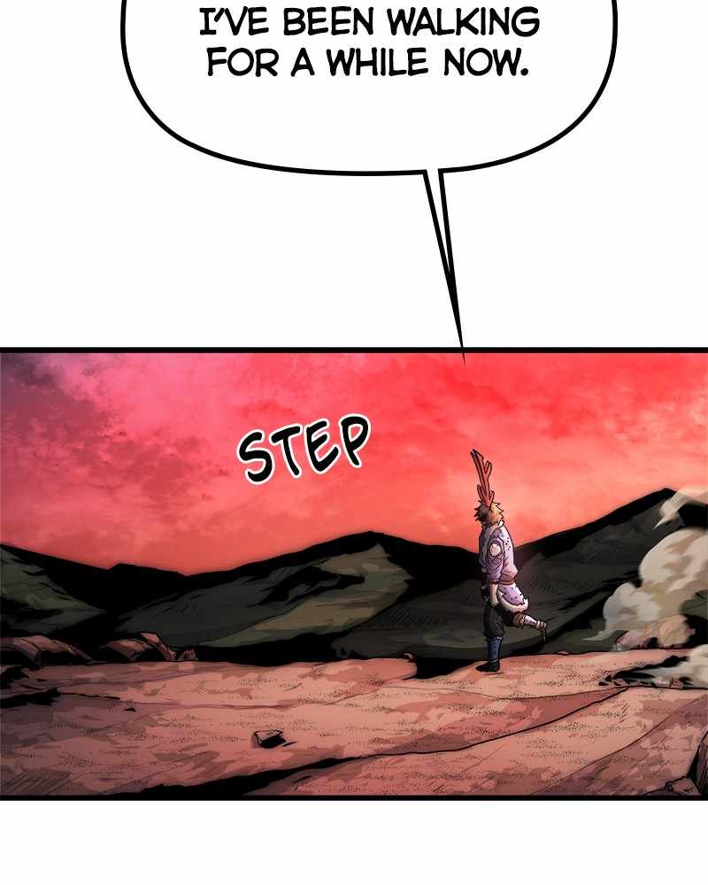 71
