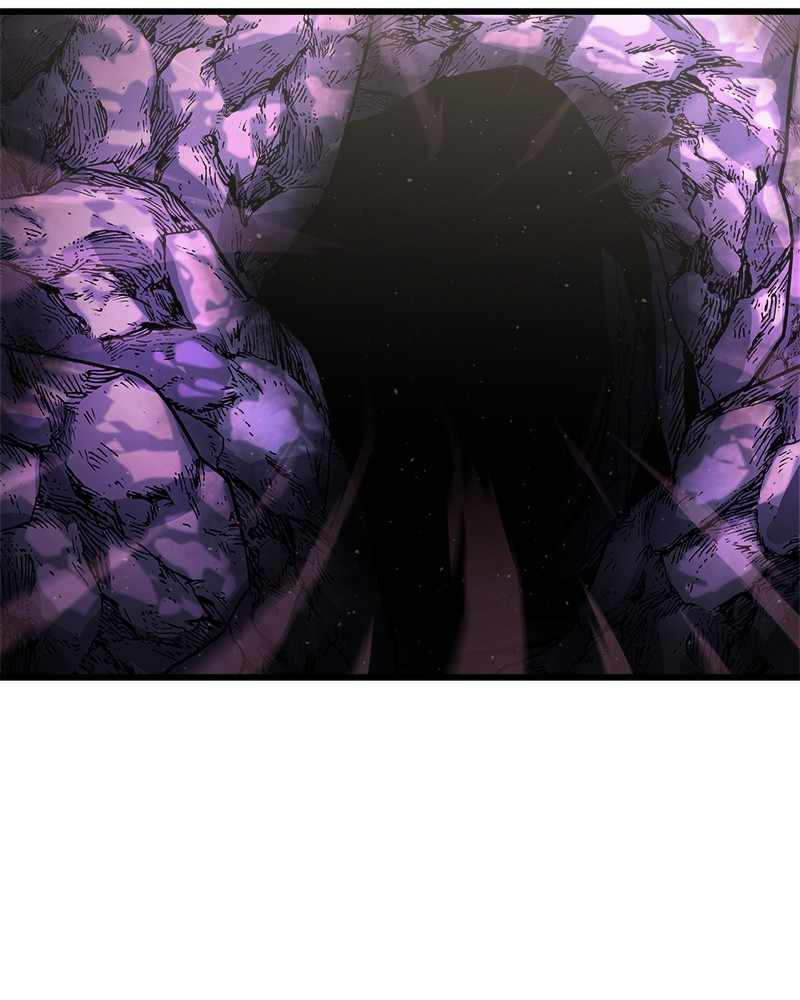 146