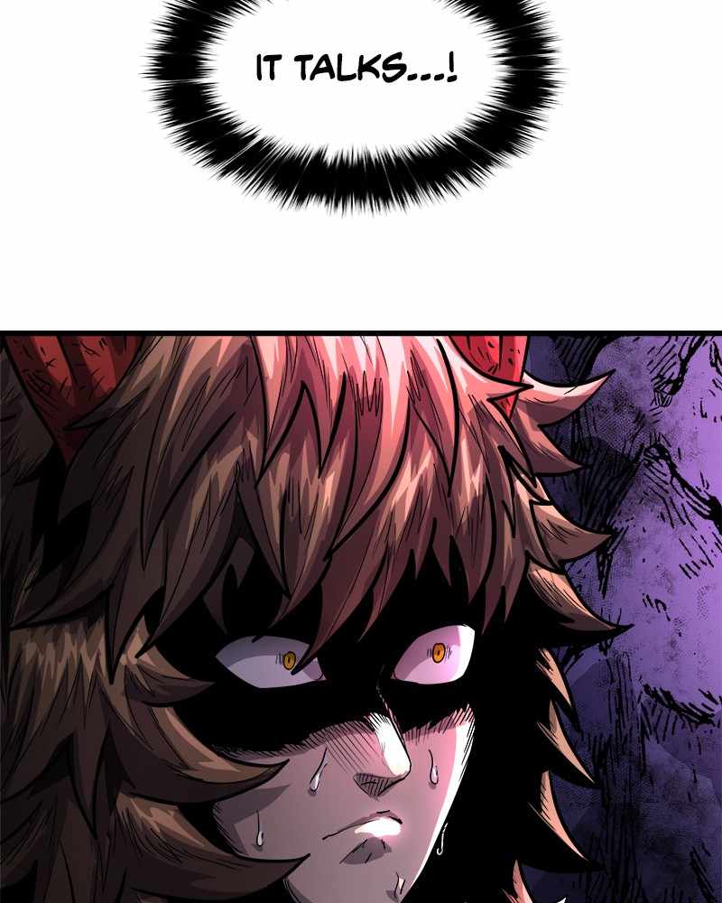 187