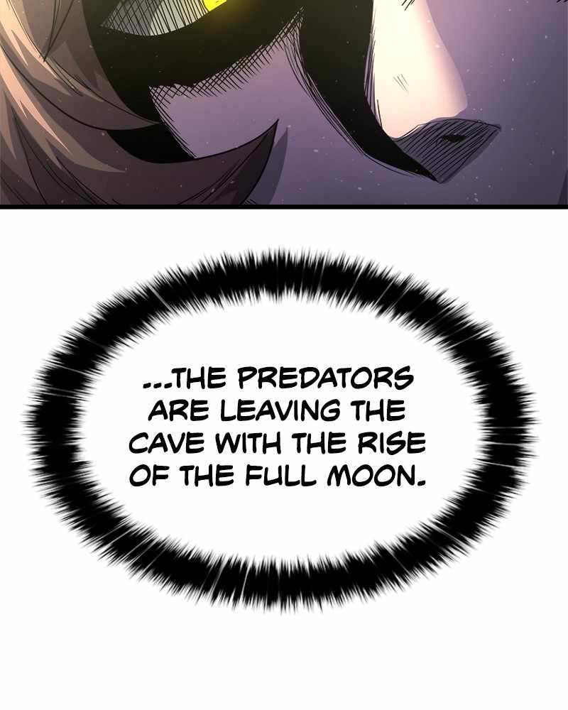 130