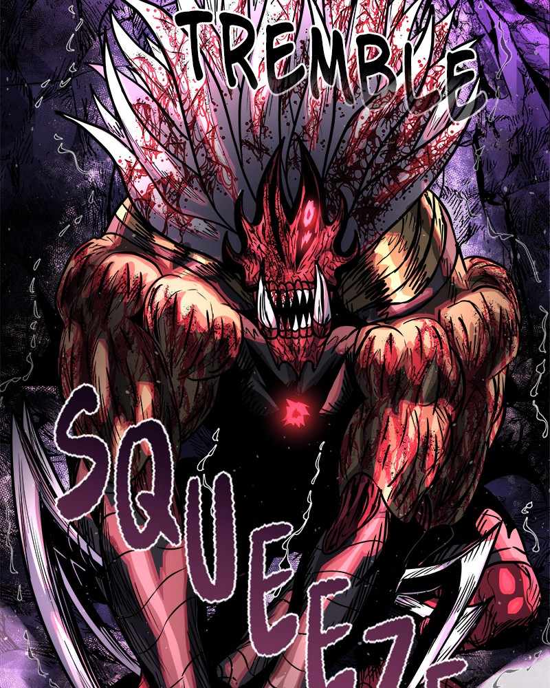 265