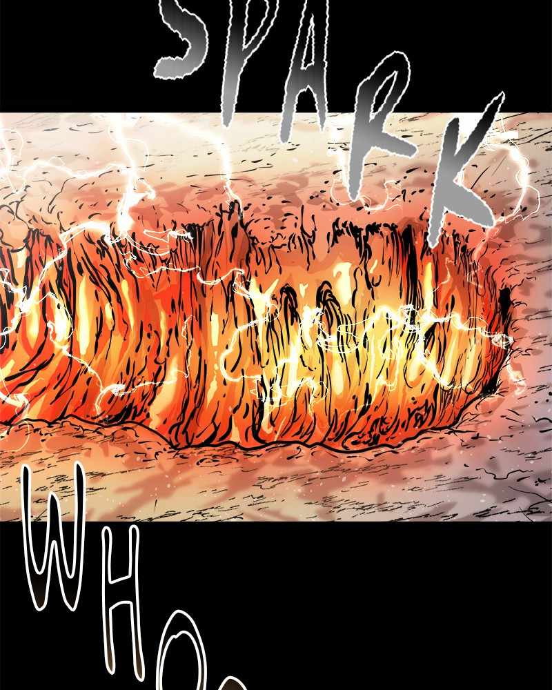 184