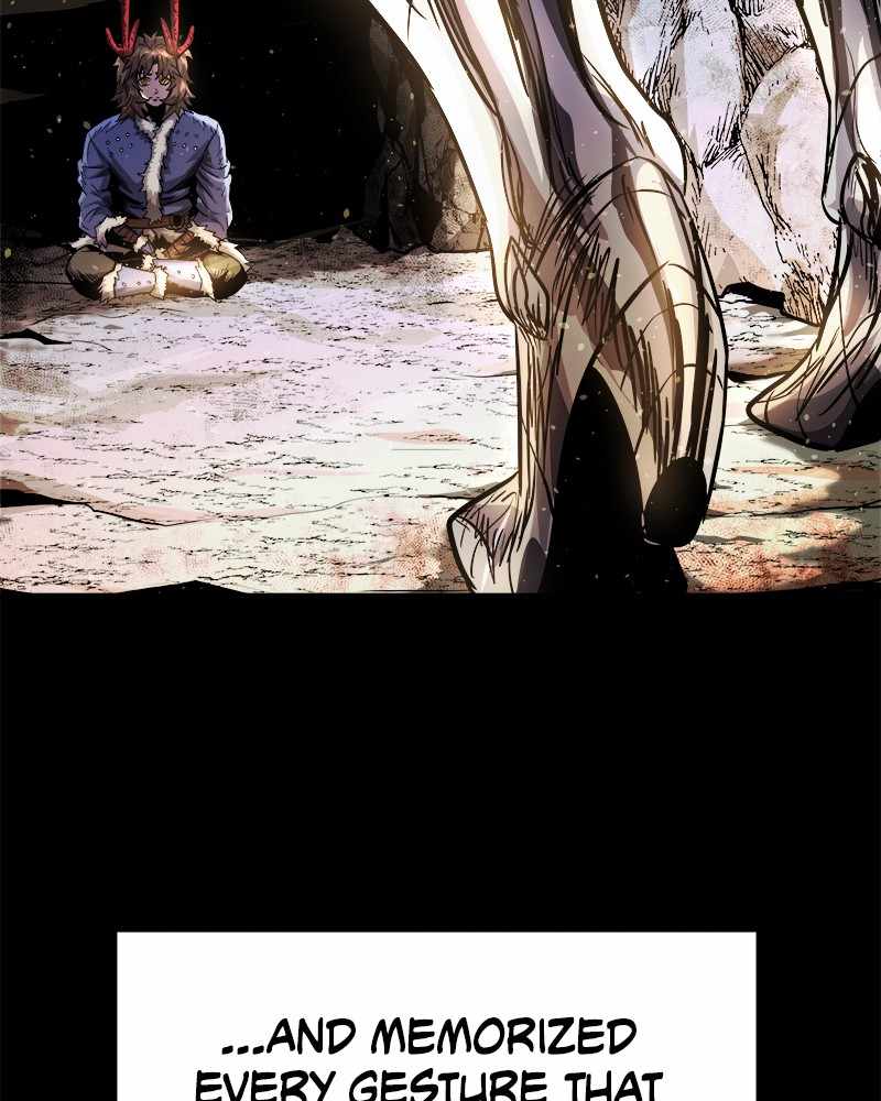 193