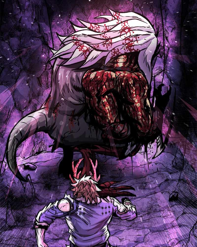 242