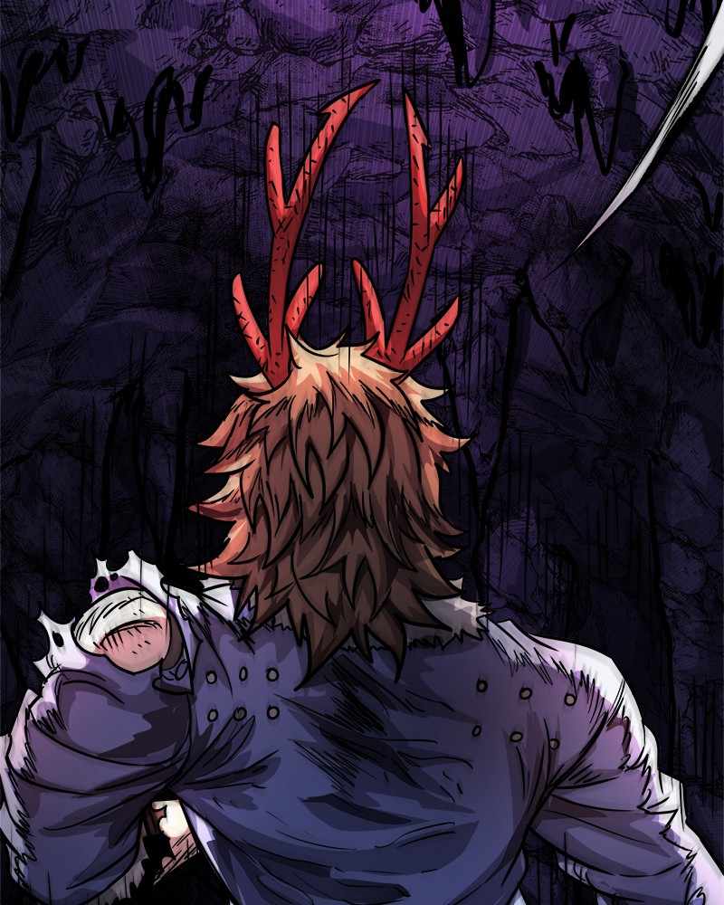 59