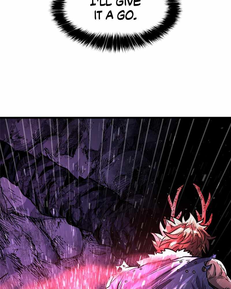 197
