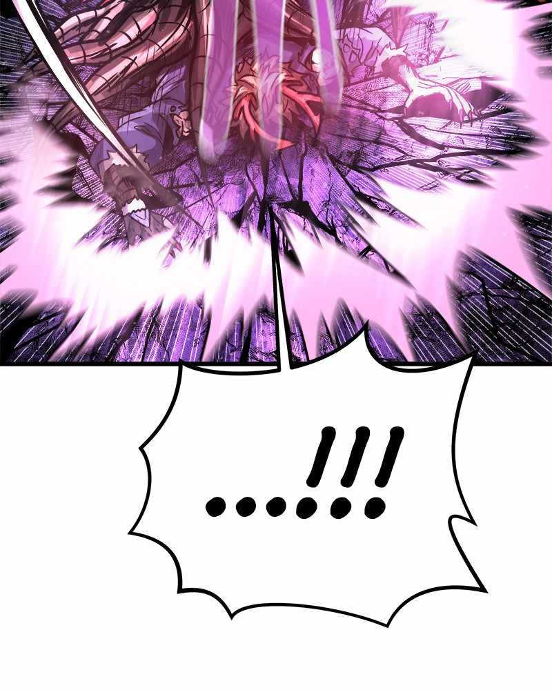 259