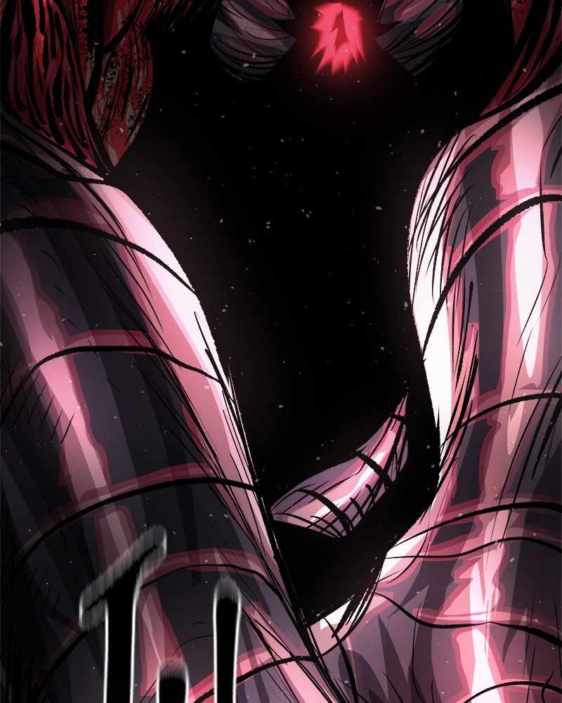 324