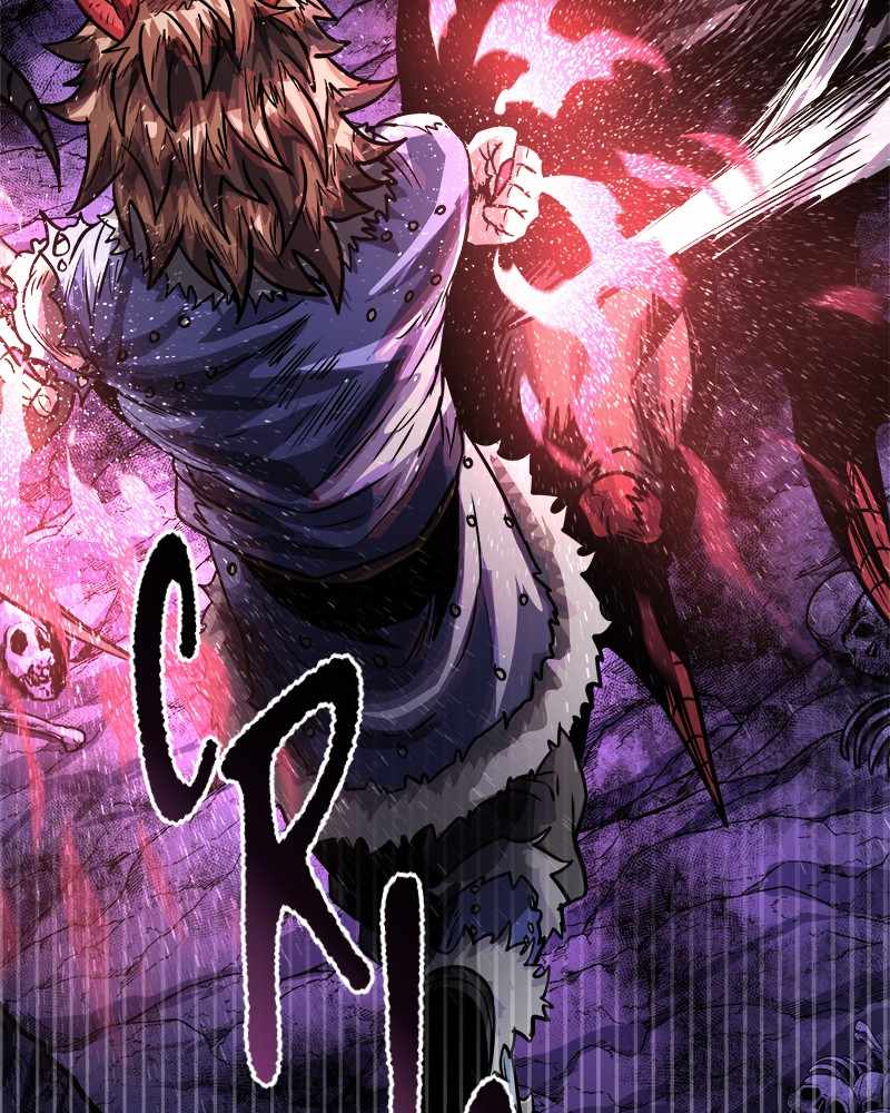 102