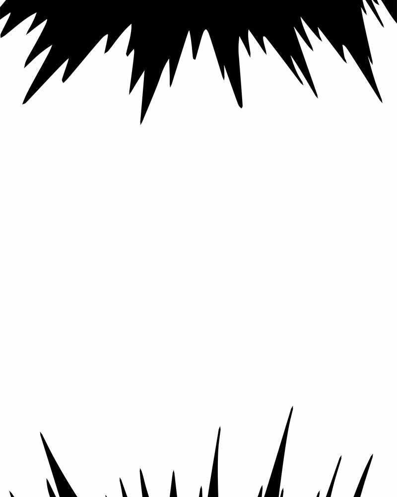 176