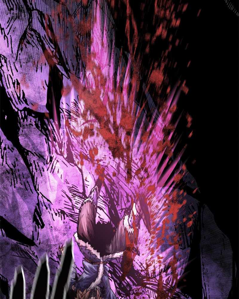 108