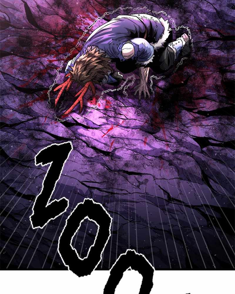 134