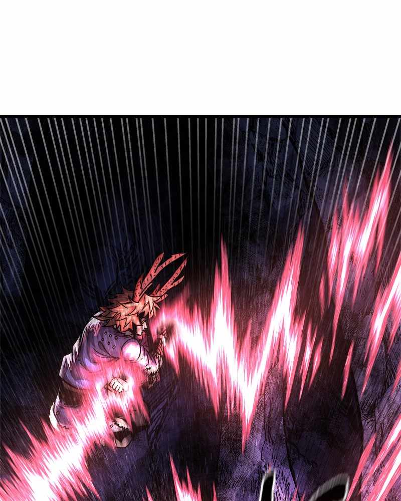 95