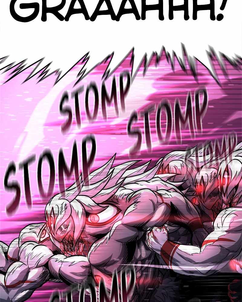 290