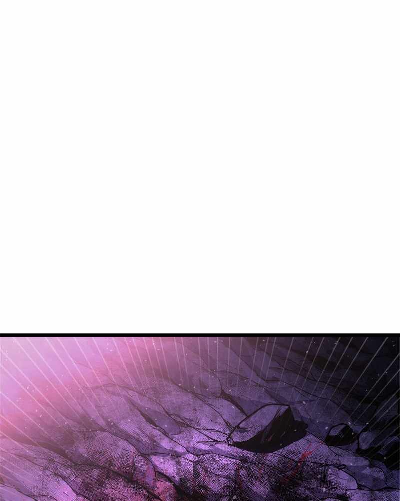 133